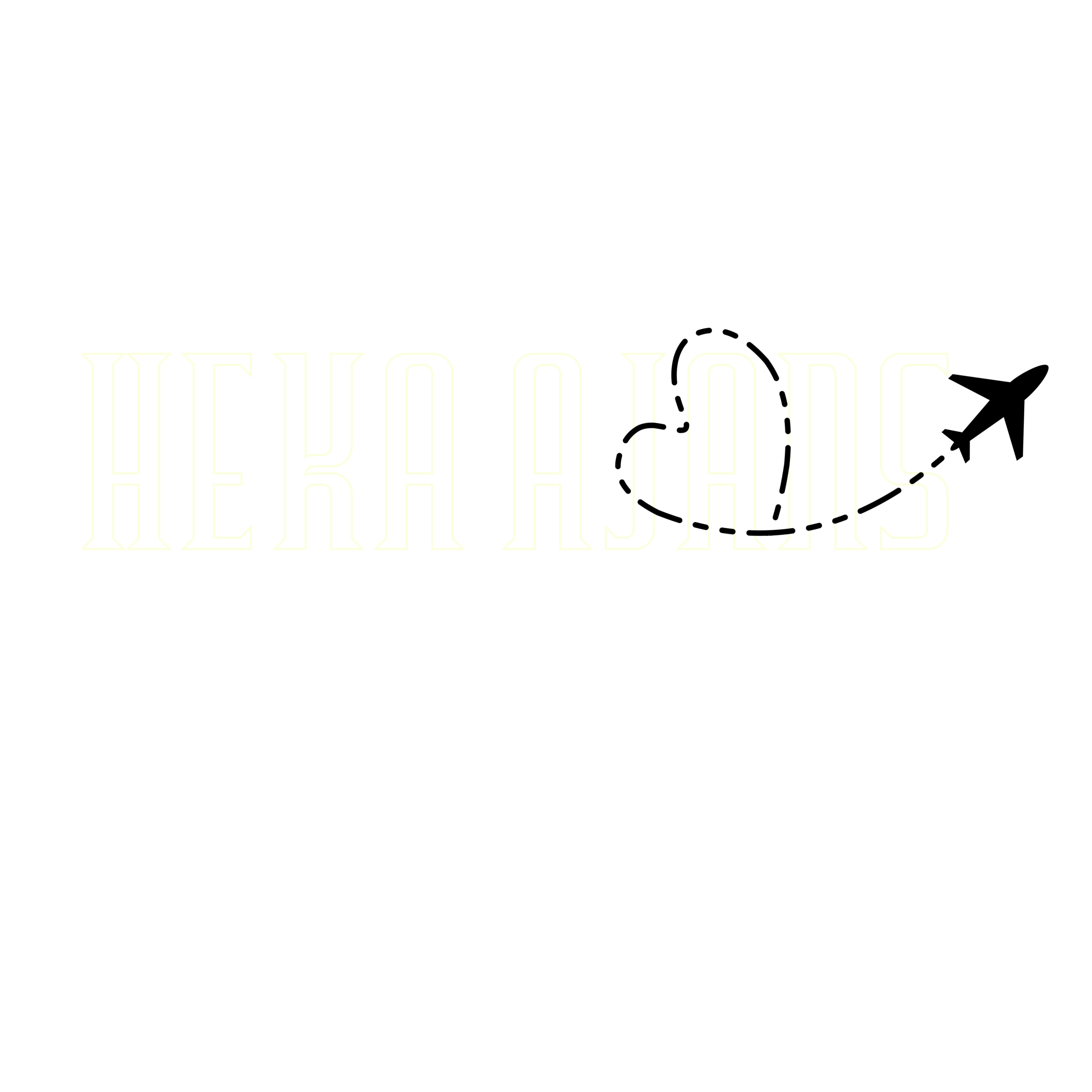 Heka Ajans