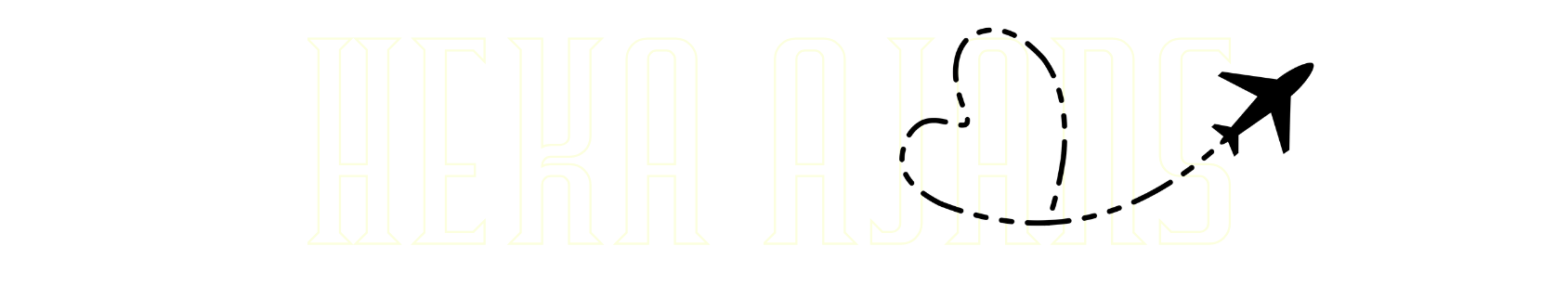 Heka Ajans