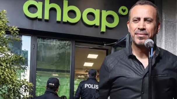 Ünlü İsimlerin AHBAP’a yaptıkları bağış miktarları ortaya çıktı!