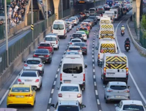 ALO 193 Ortak Hasar İhbar Merkezi 1 Eylül’de Başlıyor