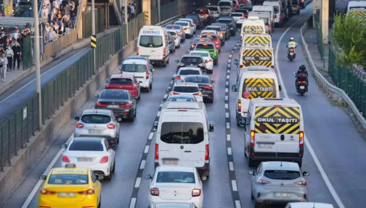ALO 193 Ortak Hasar İhbar Merkezi 1 Eylül’de Başlıyor