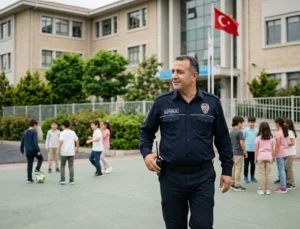 Muğla’da Okullara 368 Bahçe Görevlisi Alınacak