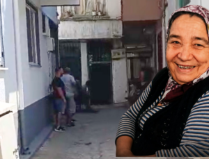Milas’ta Dehşete Düşüren Olay: Karı Koca Evlerinde Ölü Bulundu