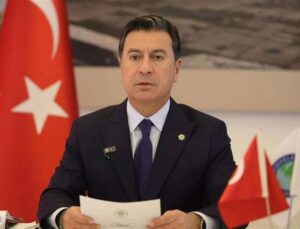 Aras’tan Sendikal Süreçlerle İlgili Açıklama