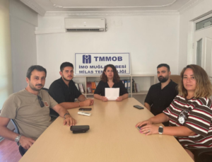 “13 Yılda Katedilen Mesafe Yetersiz”