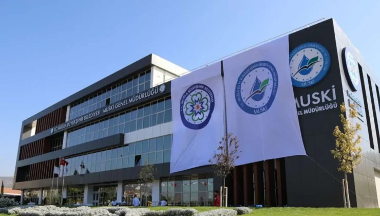 Güllük’te Kanalizasyon Taşkınının Nedeni Açıklandı