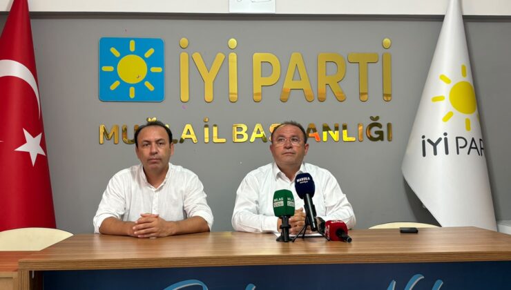 Akmeşe’den “Terörsüz Türkiye” Sürecine Sert Tepki