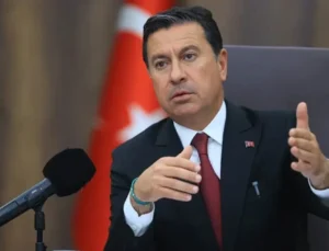 Dikkat Çeken İddialara Yanıt: “Gerçeği Yansıtmıyor”