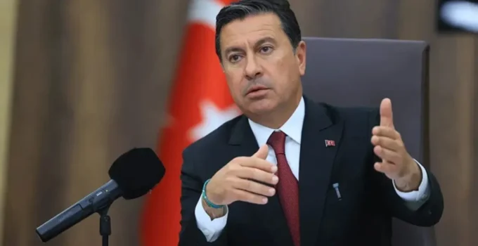 Dikkat Çeken İddialara Yanıt: “Gerçeği Yansıtmıyor”