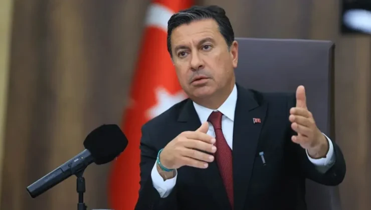 Dikkat Çeken İddialara Yanıt: “Gerçeği Yansıtmıyor”