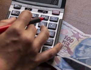 Yapılandırmada Son Gün 31 Ağustos