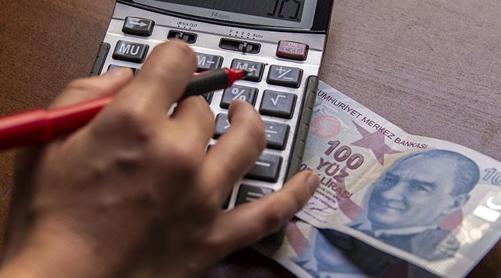 Yapılandırmada Son Gün 31 Ağustos