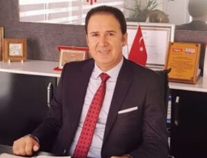 Emlakçılara Sosyal Medya Müjdesi! İlan Paylaşımında Yeni Dönem