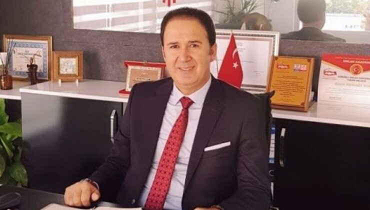 Emlakçılara Sosyal Medya Müjdesi! İlan Paylaşımında Yeni Dönem