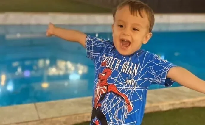 Milas’ta Şimdi Kutlama Zamanı