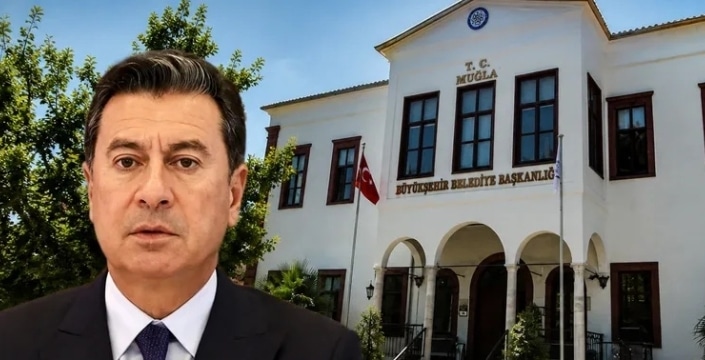 BÜYÜKŞEHİRDEN FUAR İDDİALARINA YANIT