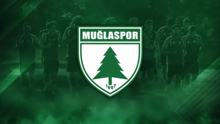 Muğlaspor, Bandırmaspor Maçı Öncesi Stat ve Cezayı Duyurdu!