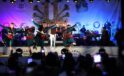 ZURNAZEN FESTİVALİ MUĞLA’DA EZGİLERLE YANKILANDI