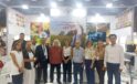 MUĞLA ÜRÜNLERİ FOODİST İSTANBUL’DA