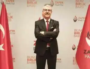 OKULLARDA ERKEN UYARI SİSTEMİ ÖNERİSİ