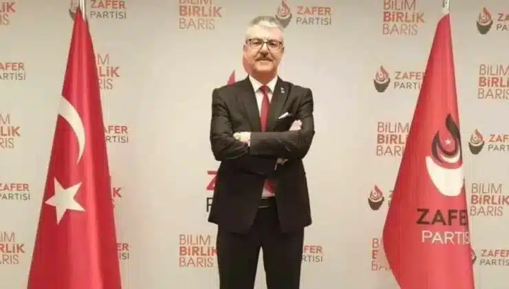 OKULLARDA ERKEN UYARI SİSTEMİ ÖNERİSİ