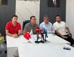 İKİ SAĞLIK TESİSİ ÖZELLEŞTİRME KAPSAMINDAN ÇIKARILDI