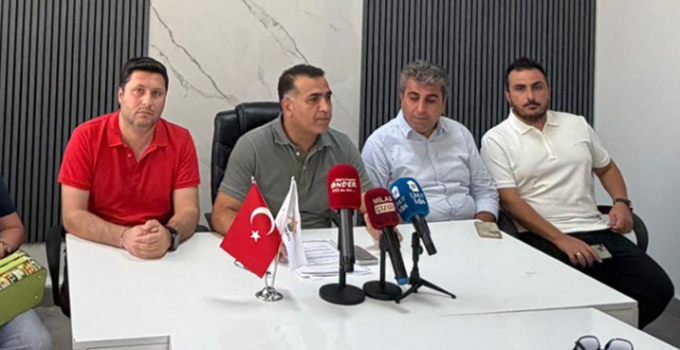 İKİ SAĞLIK TESİSİ ÖZELLEŞTİRME KAPSAMINDAN ÇIKARILDI