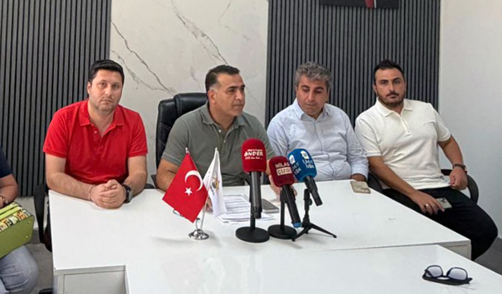 İKİ SAĞLIK TESİSİ ÖZELLEŞTİRME KAPSAMINDAN ÇIKARILDI