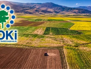 TOKİ’DEN MUĞLA’DA ARSA HAMLESİ