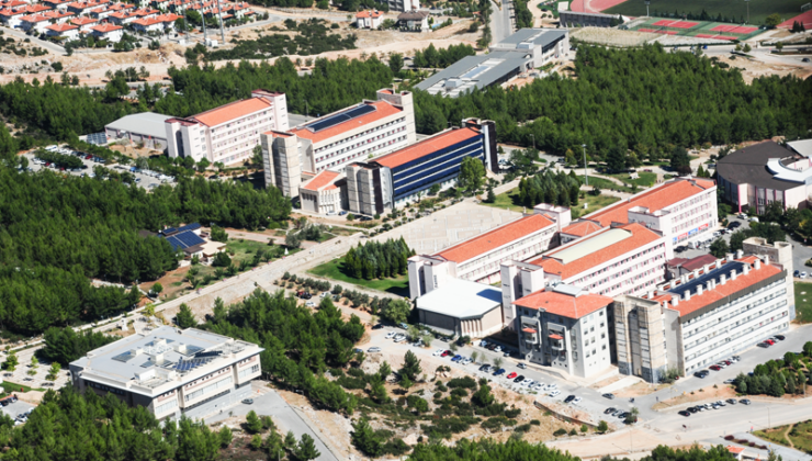 MSKÜ’DE KISMİ ZAMANLI ÇALIŞMA BAŞVURULARI BAŞLADI