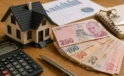 EKİM AYI KİRA ZAM ORANI BELLİ OLDU: YÜZDE 31,49
