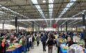 PAZAR YERİ KURASI İÇİN SON GÜN 30 EKİM