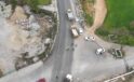 MUĞLA’NIN ÇEVRE PROJESİ AVRUPA FİNALİNDE