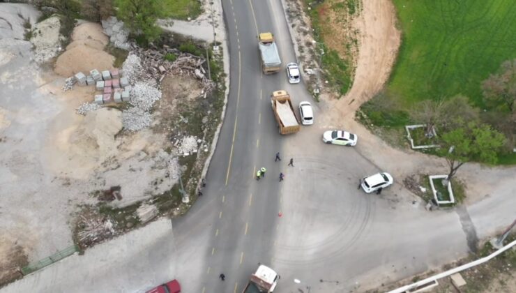 MUĞLA’NIN ÇEVRE PROJESİ AVRUPA FİNALİNDE