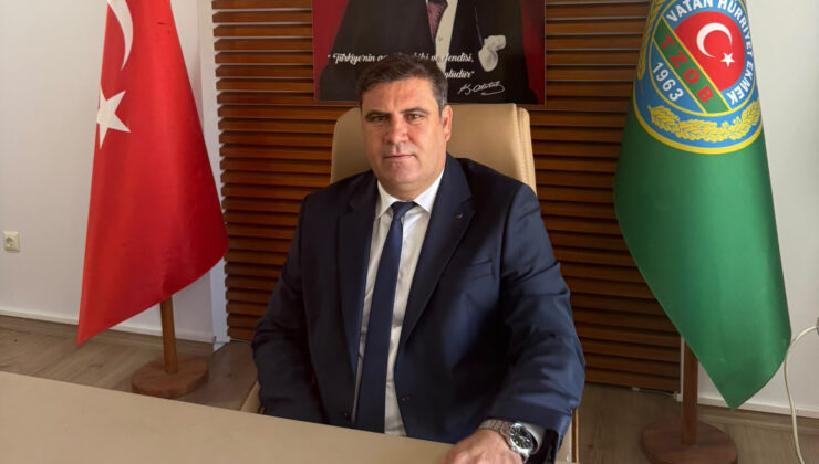 MİLAS YEM’DEN ÜRETİCİYE 5 AYA VARAN VADE